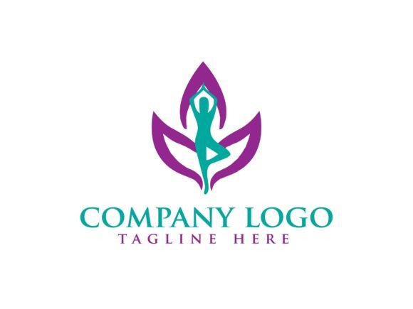 Download Spa Yoga Logo - Spa Collection