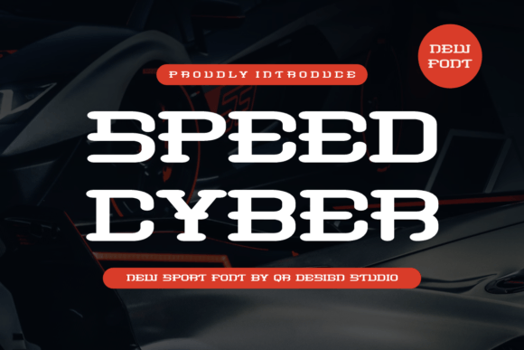 Download Speed Cyber - Speed Collection