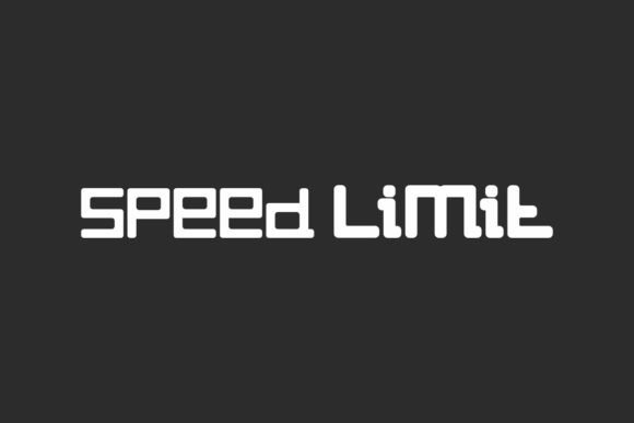Download Speed Limit - Speed Collection