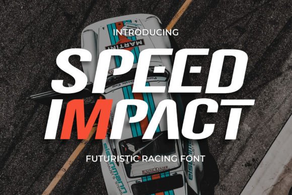 Download Speed Impact - Speed Collection
