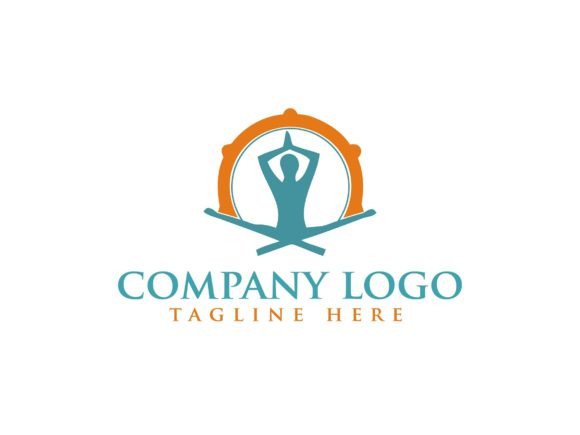 Download Spa Yoga Logo - Spa Collection