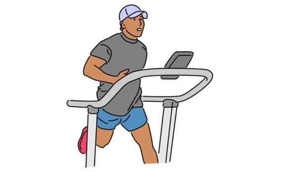 Download Training Speed Run - Speed Collection