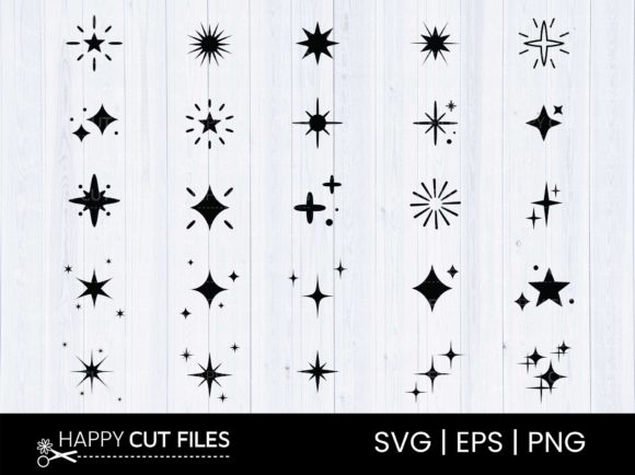 Download Sparkle Star Galaxy - Spa Collection