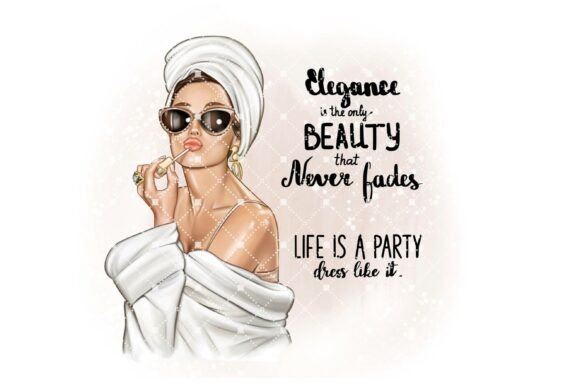 Download Makeup Clipart, Spa, Bathroom Png - Premium Resources